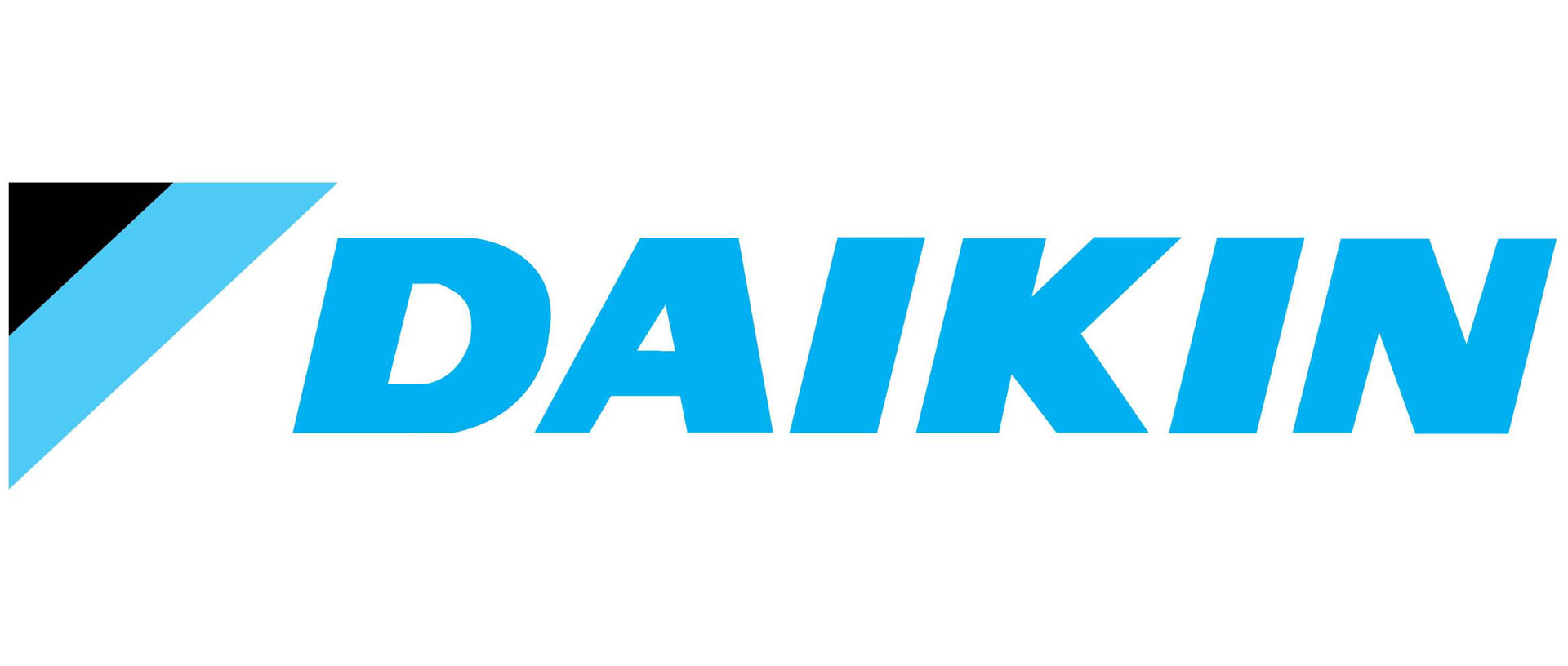 Esenyurt Daikin Klima Servisi